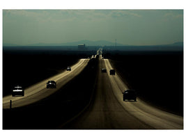 canvas-print-long-way-x