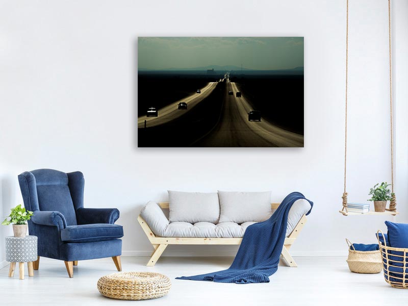 canvas-print-long-way-x