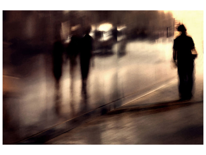 canvas-print-lost-shadows