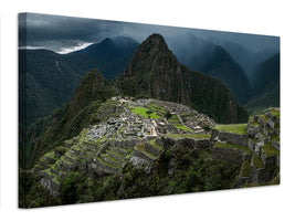 canvas-print-machu-picchu-peru-x