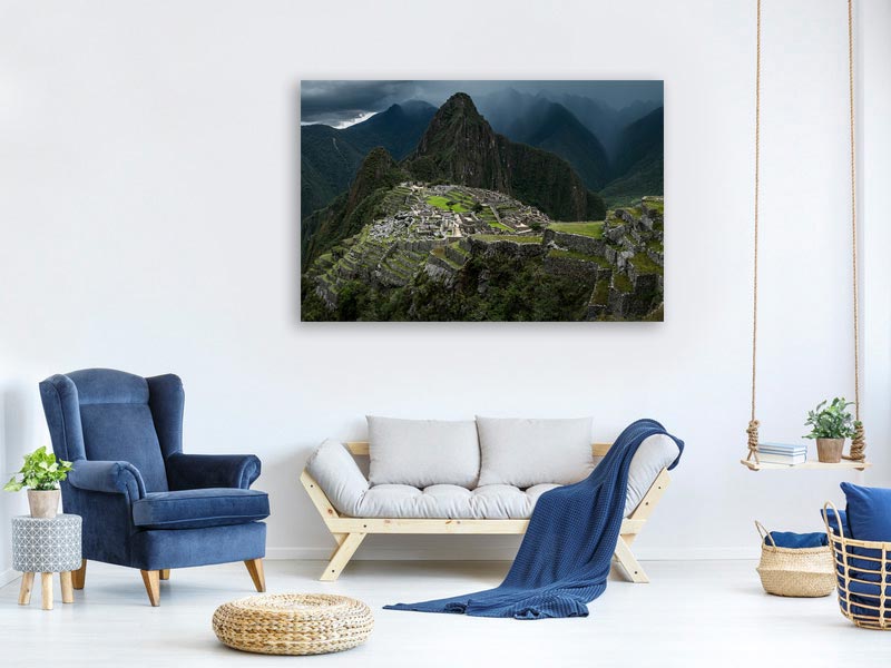 canvas-print-machu-picchu-peru-x