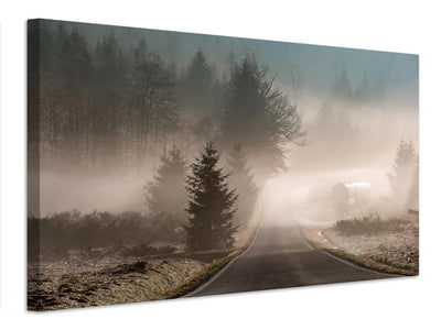 canvas-print-magic-morning-x