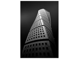 canvas-print-magic-tower-x