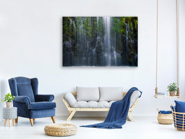 canvas-print-magical-retreat