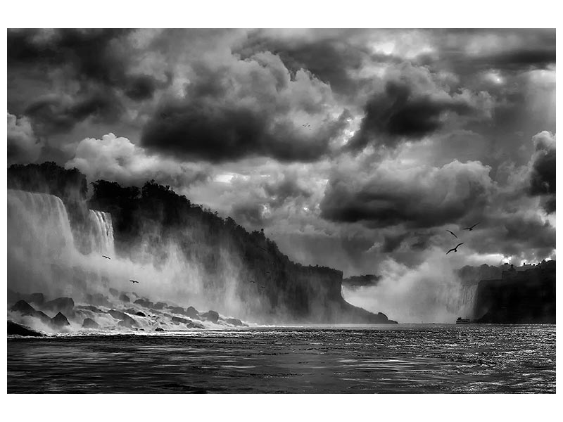 canvas-print-maid-of-the-mist-x