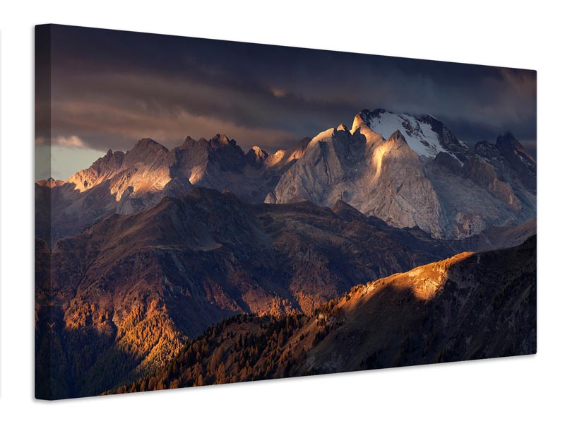 canvas-print-marmolada-x