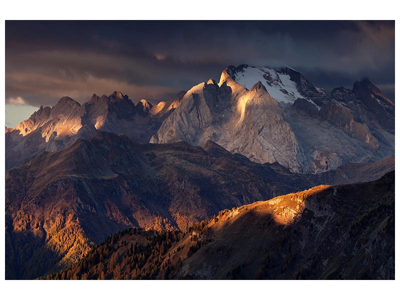 canvas-print-marmolada-x