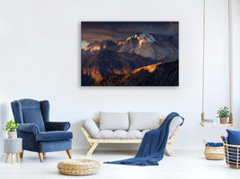 canvas-print-marmolada-x