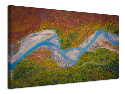 canvas-print-matanuska-river-x