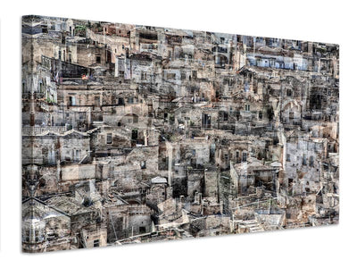 canvas-print-matera-x