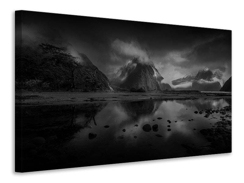 canvas-print-milford-sound