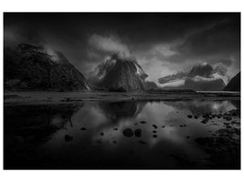 canvas-print-milford-sound