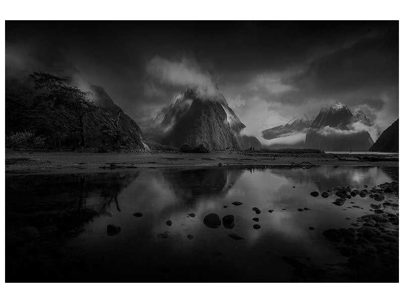 canvas-print-milford-sound