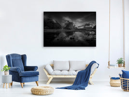 canvas-print-milford-sound