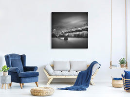 canvas-print-millennium-bridge