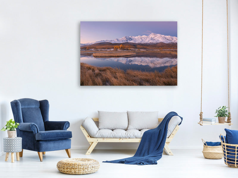 canvas-print-mirror-for-mountains-ii