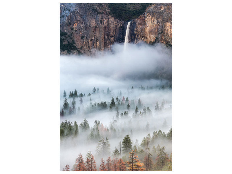 canvas-print-mist-falls