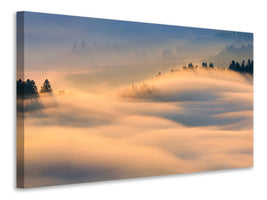 canvas-print-misty-morning-a