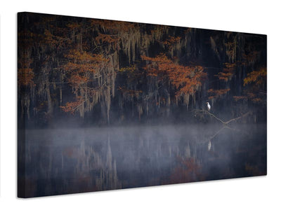 canvas-print-misty-morning-xzt