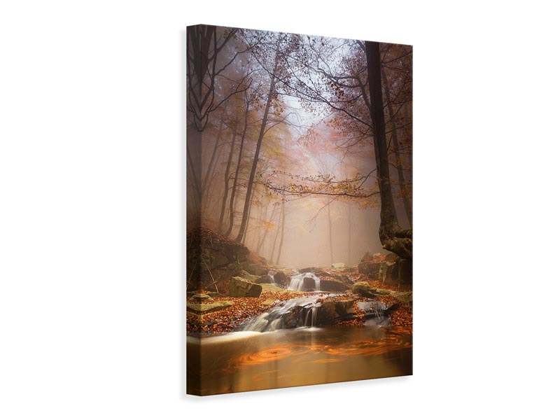 canvas-print-mistyc-mist-x