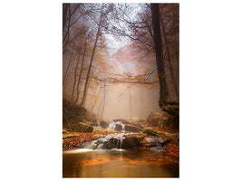 canvas-print-mistyc-mist-x