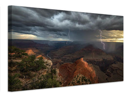 canvas-print-mohave-point-thunderstorm-x