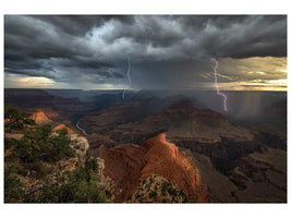 canvas-print-mohave-point-thunderstorm-x