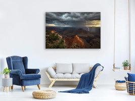 canvas-print-mohave-point-thunderstorm-x