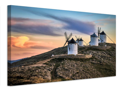 canvas-print-molinos-al-viento-x