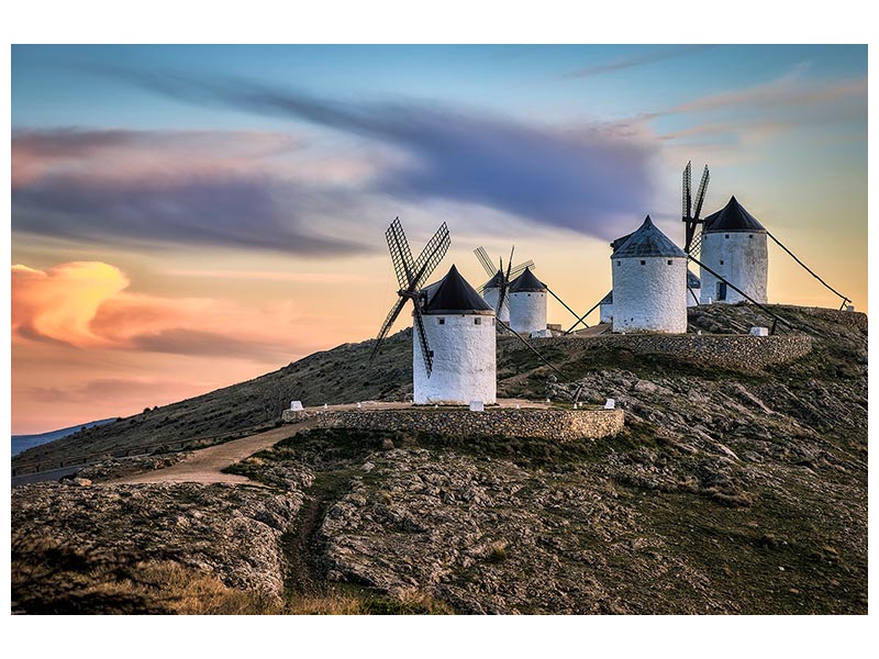 canvas-print-molinos-al-viento-x