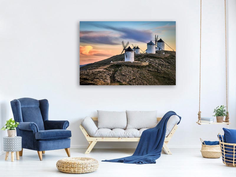 canvas-print-molinos-al-viento-x