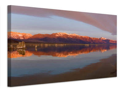 canvas-print-mono-lake-panorama-x