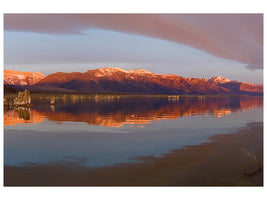 canvas-print-mono-lake-panorama-x