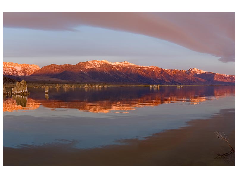 canvas-print-mono-lake-panorama-x