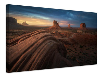 canvas-print-monument-xku