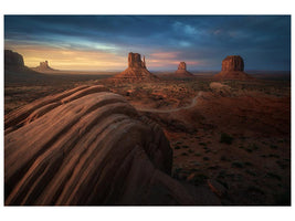 canvas-print-monument-xku