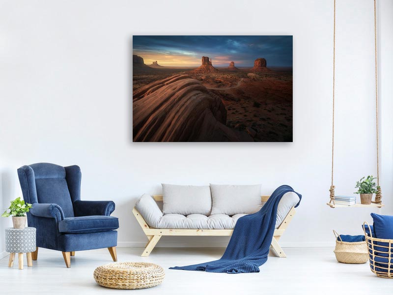 canvas-print-monument-xku