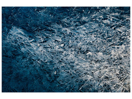 canvas-print-moody-blue