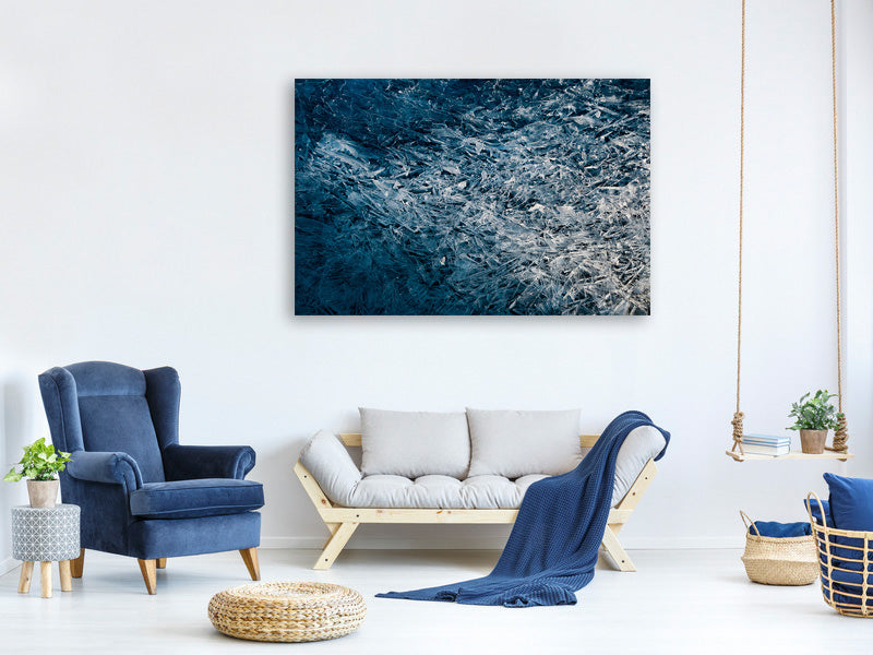 canvas-print-moody-blue