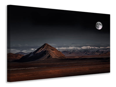 canvas-print-moon-night