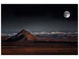 canvas-print-moon-night