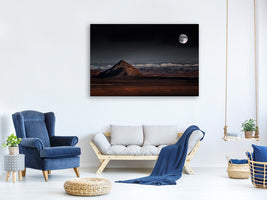 canvas-print-moon-night