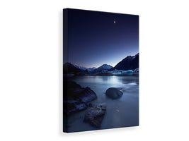 canvas-print-moonlight