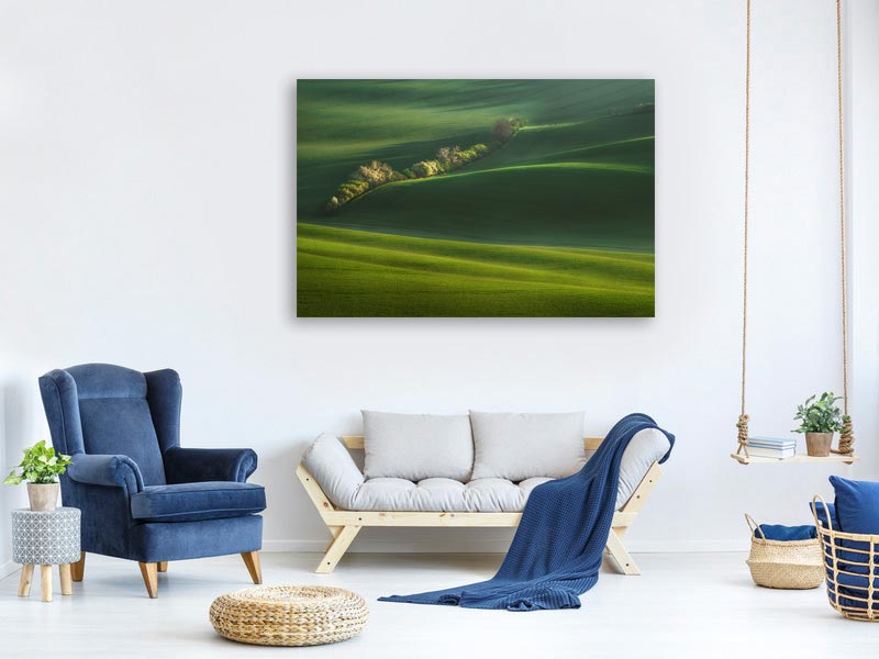 canvas-print-moravian-fields-xio