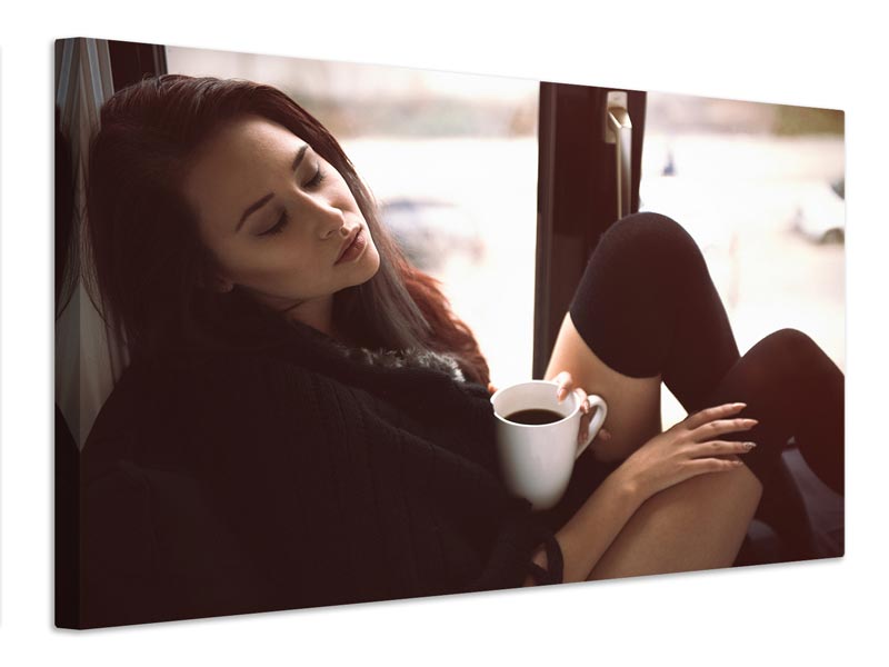 canvas-print-morning-coffee-x