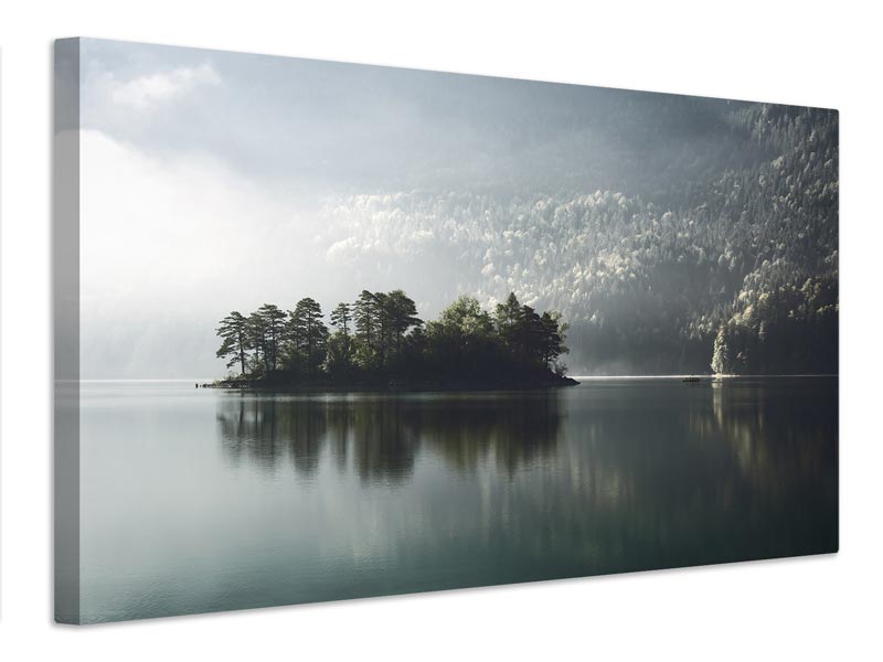 canvas-print-morning-fog-clearing-x