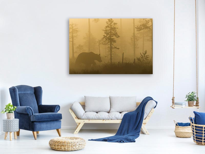 canvas-print-morning-fog-x