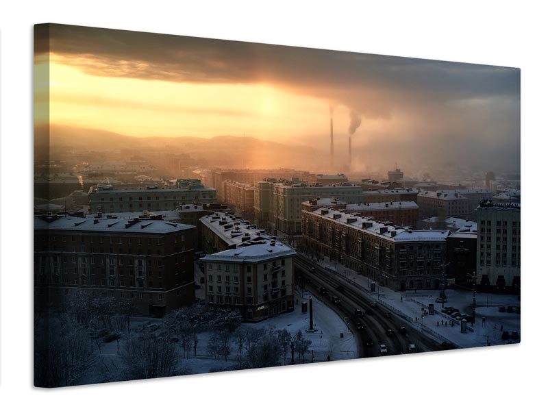 canvas-print-morning-in-murmansk-x