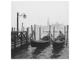 canvas-print-morning-in-venice