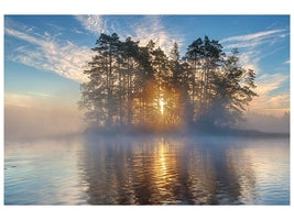 canvas-print-morning-light-xmh